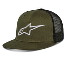  Alpinestars