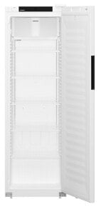 Liebherr MRFvc 4001-20 холодильник Отдельно стоящий 286 L C Белый 998414251