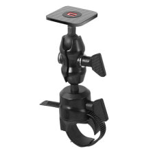 CROSSCALL X-Bike handlebar phone mount