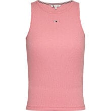 Men's sports T-shirts and T-shirts