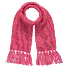 BARTS Margaux Scarf