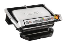 Grills, barbecues, smokehouses Tefal
