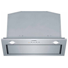 BOSCH DHL585B Module CleanAir Conventional Hood 52 cm