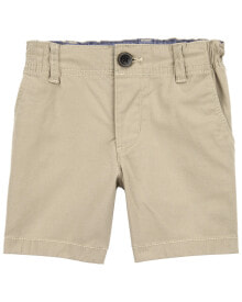 Children's sports shorts for boys