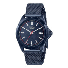 Men's Wristwatches