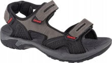 Men's Sandals