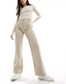 Women's trousers