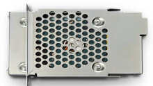 Внешние жесткие диски и SSD Epson (Эпсон)