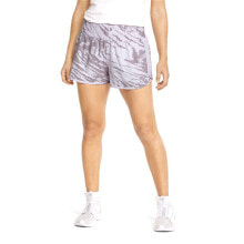 Women's shorts