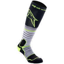 ALPINESTARS MX Pro Socks