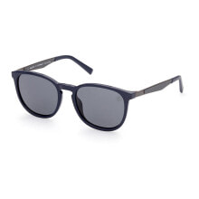 Мужские солнцезащитные очки tIMBERLAND TB9235 Sunglasses