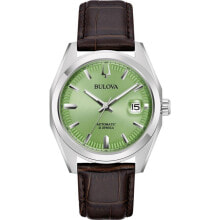 Men's Wristwatches