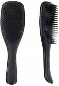 Combs and brushes for hair