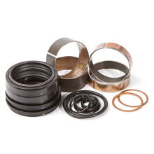 Spare parts and consumables for motor vehicles