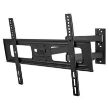 ONE FOR ALL WM2651 32-84´´ 2 Arms Tilt Turn 180º TV Mount