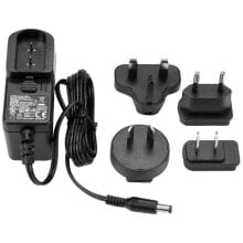 STARTECH Power Adapter 3A-Replacement 5V