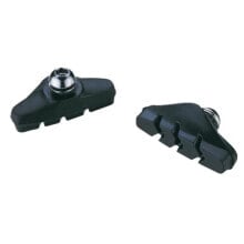 PNK N.2 Shimano Brake Pads