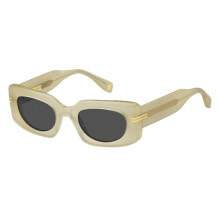 Women's Sunglasses