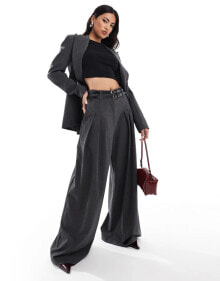 Women's trousers