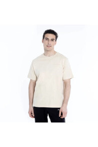 Men's T-shirts