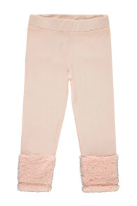 Children's trousers for girls