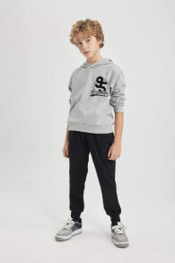 Children's tracksuits for boys