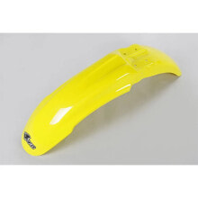 UFO SU03930-102 Front Fender