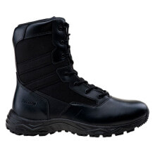 Спортивная одежда, обувь и аксессуары MAGNUM Interceptor Tactical Boots