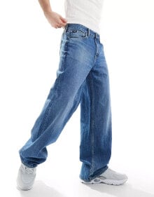 Men's Jeans