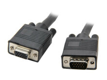 Computer connectors and adapters