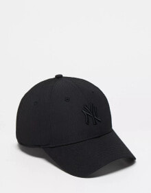 Women's Baseball Caps