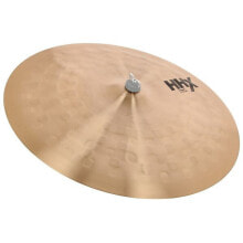 Percussion cymbals