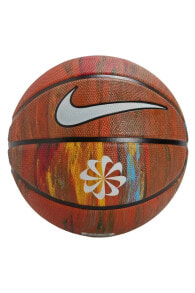 Basketballs