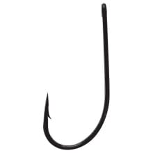 Грузила, крючки, джиг-головки для рыбалки GAMAKATSU LS-5413F New Label Single Eyed Hook