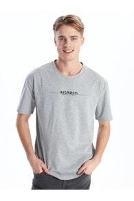 Men's T-shirts