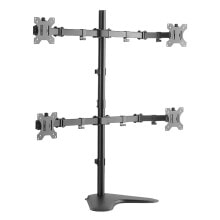 LOGILINK BP0046 32´´ Wall TV Bracket