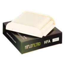 TECNIUM HFA4904 air filter