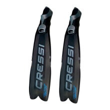 CRESSI Gara Modular Impulse Spearfishing Fins