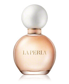 La Perla Signature Luminous Eau de Parfum Spray (nachfüllbar)