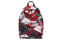 Sports Backpacks