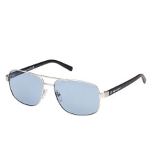 Men's Sunglasses