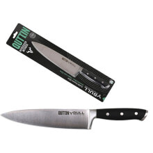 QUTTIN Chef Knife 20 cm Bull Edition купить онлайн