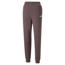 Women's trousers