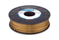 BASF U 20612 - PLA Filament - bronze - 1.75 mm - 750 g