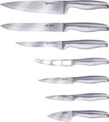 Kitchen knives