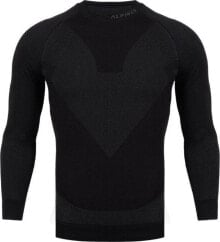 Men's sports thermal underwear