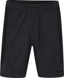 Men's Shorts