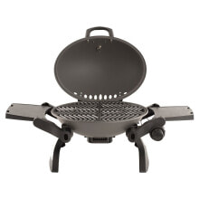 OUTWELL Corte Gas Barbecue