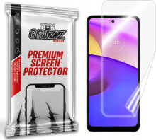 Protective films and glasses for smartphones