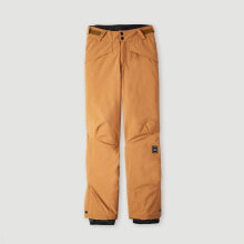 Купить детские спортивные комбинезоны для мальчиков ONeill: O'neill Hammer Pants Jr 92800594456